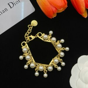 New Collection Fashion Dior Bracelet 58