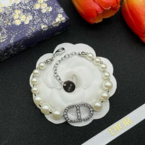 New Collection Fashion Dior Bracelet 56