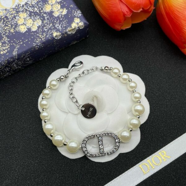 New Collection Fashion Dior Bracelet 56
