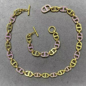 New Collection Fashion Dior Bracelet 55
