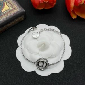 New Collection Fashion Dior Bracelet 54