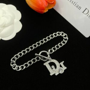 New Collection Fashion Dior Bracelet 52