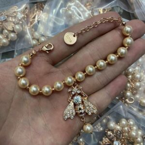 New Collection Fashion Dior Bracelet 50