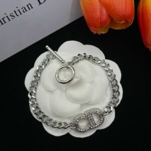 New Collection Fashion Dior Bracelet 44