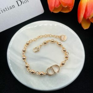 New Collection Fashion Dior Bracelet 31