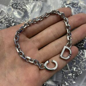 New Collection Fashion Dior Bracelet 26