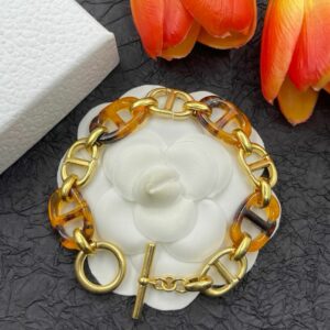 New Collection Fashion Dior Bracelet 23