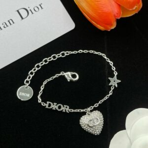 New Collection Fashion Dior Bracelet 10