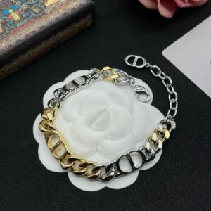 New Collection Fashion Dior Bracelet 97