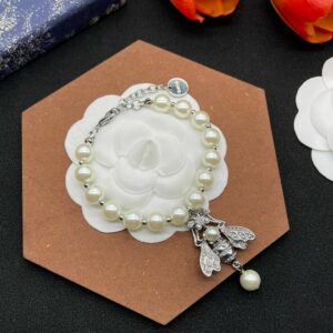 New Collection Fashion Dior Bracelet 96