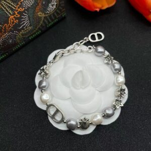 New Collection Fashion Dior Bracelet 93
