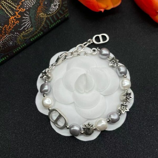 New Collection Fashion Dior Bracelet 93