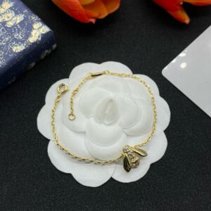 New Collection Fashion Dior Bracelet 92