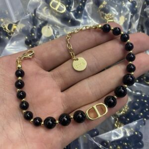New Collection Fashion Dior Bracelet 81