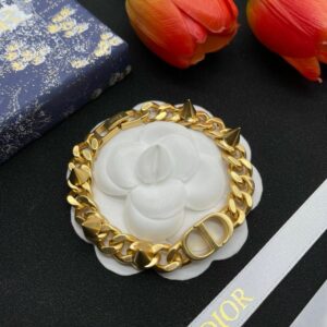 New Collection Fashion Dior Bracelet 80