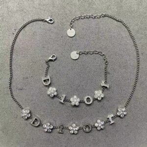 New Collection Fashion Dior Bracelet 77