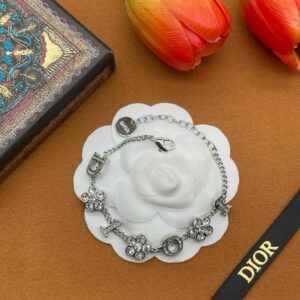 New Collection Fashion Dior Bracelet 74