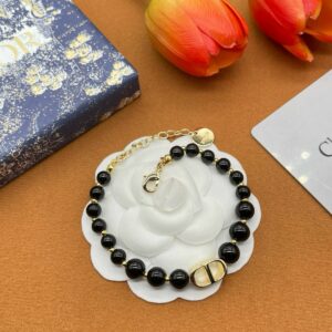New Collection Fashion Dior Bracelet 71