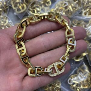 New Collection Fashion Dior Bracelet 116