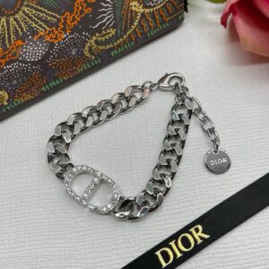 New Collection Fashion Dior Bracelet 111