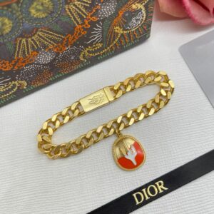 New Collection Fashion Dior Bracelet 110
