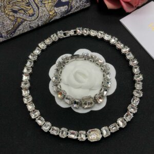 New Collection Fashion Dior Bracelet 108