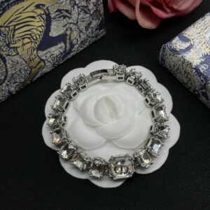 New Collection Fashion Dior Bracelet 100
