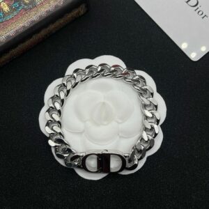 New Collection Fashion Dior Bracelet 102
