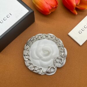 New Collection Fashion GG Bracelet 018