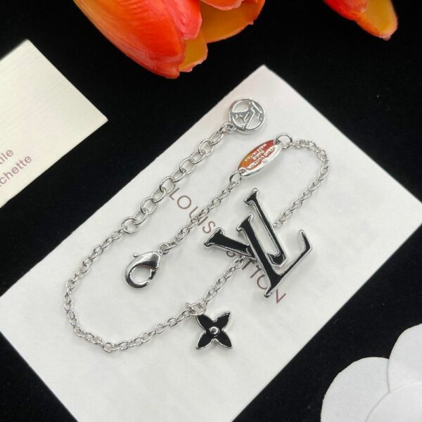 New Collection Fashion LV Bracelet 170
