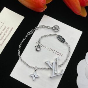 New Collection Fashion LV Bracelet 167