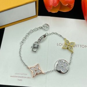 New Collection Fashion LV Bracelet 160