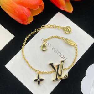 New Collection Fashion LV Bracelet 159