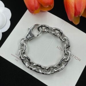 New Collection Fashion LV Bracelet 157