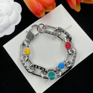 New Collection Fashion LV Bracelet 150