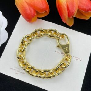 New Collection Fashion LV Bracelet 152