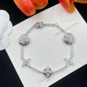 New Collection Fashion LV Bracelet 148