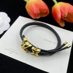 New Collection Fashion LV Bracelet 146