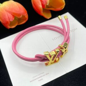 New Collection Fashion LV Bracelet 145