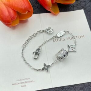New Collection Fashion LV Bracelet 138