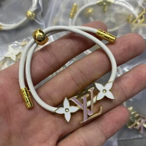New Collection Fashion LV Bracelet 134