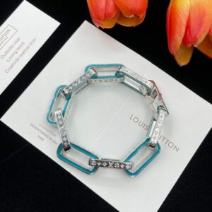 New Collection Fashion LV Bracelet 113