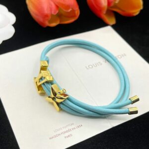 New Collection Fashion LV Bracelet 114