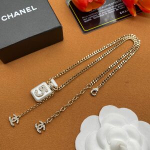 New Collection Fashion CN Necklace 069