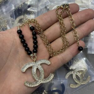 New Collection Fashion CN Necklace 057