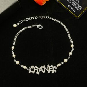 New Collection Fashion CN Necklace 052