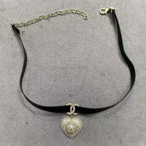 New Collection Fashion CN Necklace 041