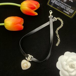 New Collection Fashion CN Necklace 037