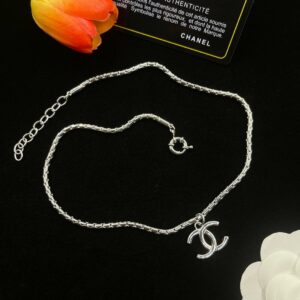 New Collection Fashion CN Necklace 023