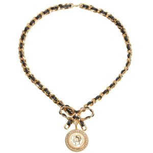 New Collection Fashion CN Necklace 017